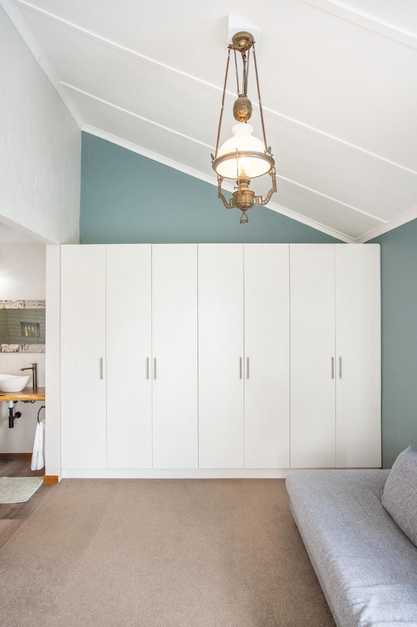 Atsupers Accommodation Jeffreys Bay Exterior foto